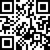 https://isna.ir/xdKsjc