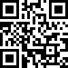 https://isna.ir/xdPvxK