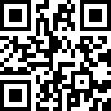 https://isna.ir/xdLdrV