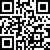 https://isna.ir/xdV3ML