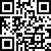 https://isna.ir/xdVfc2