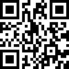 https://isna.ir/xdW3d6