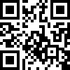 https://isna.ir/xcFzmK