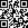 https://isna.ir/xdPM9n