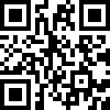 https://isna.ir/xd3BpM