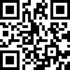 https://isna.ir/xdWfKb