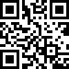 https://isna.ir/xdSL75