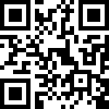 https://isna.ir/xdVdCm