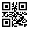 isna.ir/xd3L7p