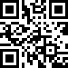 https://isna.ir/xcZn5S