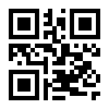 isna.ir/xdVP8X
