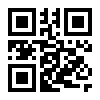 isna.ir/xd4S8D