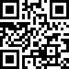 https://isna.ir/xdJKvG