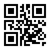 isna.ir/xdGGx5
