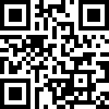https://isna.ir/xdTtmg