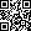 https://isna.ir/xdRHjv