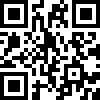 https://isna.ir/xdS4J9
