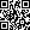 https://isna.ir/xdSqR4