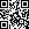 https://isna.ir/xd5kNJ