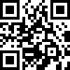 https://isna.ir/x3TV2S