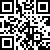 https://isna.ir/xcXPqj