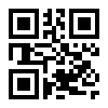 isna.ir/xdVL8q