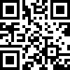 https://isna.ir/xdK5Jc