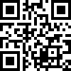 https://isna.ir/xdV9Ws