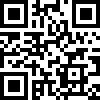 https://isna.ir/x3pYBM