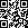 https://isna.ir/xd2Nc5
