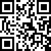 https://isna.ir/xdVFBf