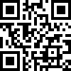 https://isna.ir/xdMjF4