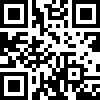 https://isna.ir/xdGSpp