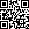 https://isna.ir/xdKmpW