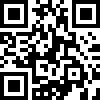 https://isna.ir/xg2pk