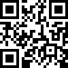https://isna.ir/xdMLFy