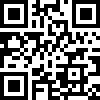 https://isna.ir/xcZDRf
