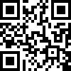 https://isna.ir/xdGdRp