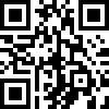 https://isna.ir/xggw2