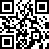 https://isna.ir/x7NGnz