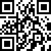 https://isna.ir/xcXXXK