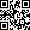 https://isna.ir/xcYKgm