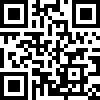 https://isna.ir/xdWqCy