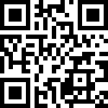 https://isna.ir/xdKH5C