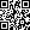 https://isna.ir/xdMCH7