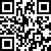 https://isna.ir/xdVQth