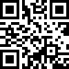 https://isna.ir/xdWwXL