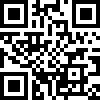 https://isna.ir/xdS3mS