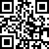 https://isna.ir/xdXcnq