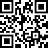 https://isna.ir/xdLFSw